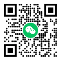 开云·体育(kaiyun)官方网站_KAIYUN SPORTS二维码